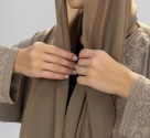 Lavoro Boutique