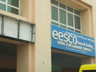 Eesco General Trading