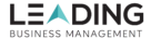 Leading Business Management Consulting Co
