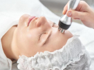 Dr. Rosan Humydani Dermatology & Beauty Clinic