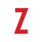 Zapio Technologies
