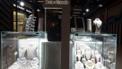 Dolce Mondo