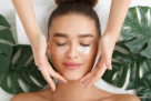 B G S Ladies Spa & Fitness Clubs Consultant