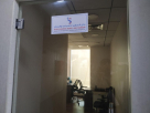 Rukn Alsafeer Travel And Tourism