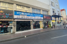 VTT Bicycles Trading