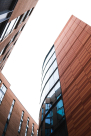 Al Moqeem Building Materials Trading