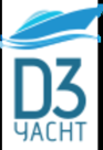 D3 Yachts