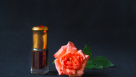 Hamed Ali Perfumes