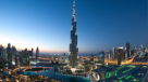 World Trips Travel & Tourism