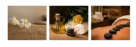 Rose Vally Vip Spa Center