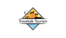 Traveltalk Tourism