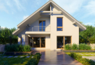 Nexus Capital Real Estate Development