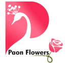 Paon Flowers