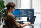 Defacto Ai Applications And Services