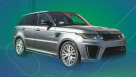 Verified Cars