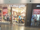 U.s. Polo Assn.