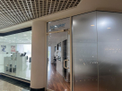 Big Maker It Infrastructure