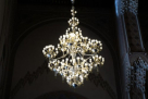 New Fortune Lighting
