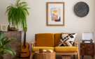 Adonis Interiors