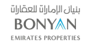 Bonyan Emirates Properties