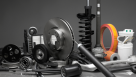 Abu Faisal Auto Motive Parts