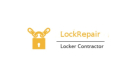 Top Masters Lock Repairing