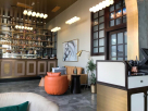 B"dou Cafe