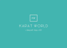 Karat World Gold & Jewellery