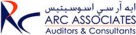 Arc Associates