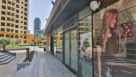 Seleva Beauty Salon