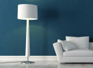 Tekton Interiors L.l.c