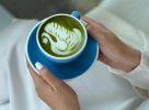 Have Coffee
