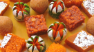 Iqbal Rauf Sweets