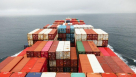 Muhammad Saeed Ghulam Cargo Loading & Unloading Services