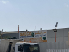 Sabco Motor Vehicle Repairing