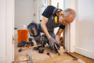 Seven Star Home Carpentry & Wood Flooring Works