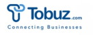 Tobuz.com