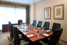 Panorama Meeting Room