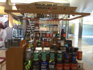 Health & Fit Nutrition