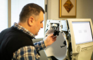 K.z Medical & Laboratory Equipment Repairing Co