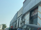 Delqo Express Delivery Services