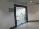 Maamoun Al Khouli & Associates Advocates & Legal Consultants