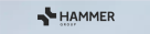 Hammer Services