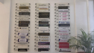 Perfumes Dew Trading