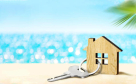 Luxe Getaways Holiday Homes
