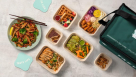 Kcal Restaurant