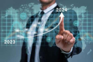 Uae Financial Market Association