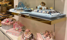 Bostani Chocolate & Sweet Trading L.l.c (branch)
