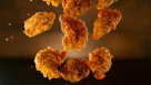 Spicy Chicken Restaurant