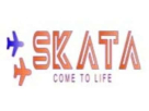 Skata Travel & Tourism
